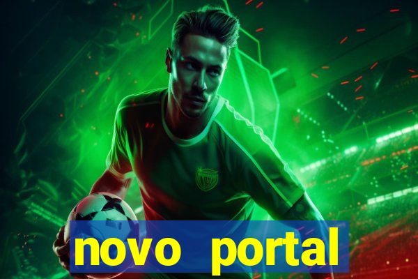 novo portal cruzeiro do sul